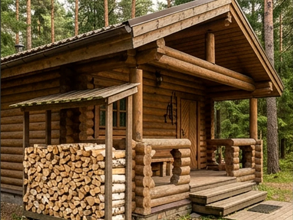 Демонстрационный кейс Заречье, улица Шоссейная, 15
